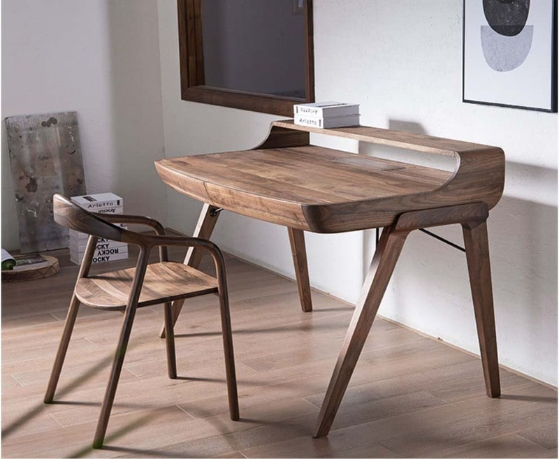 ghe-neva-go-cao-su-11-min_5d739f4b43a54ed9bfb903259aa05fc6 ghế neva gỗ cao su