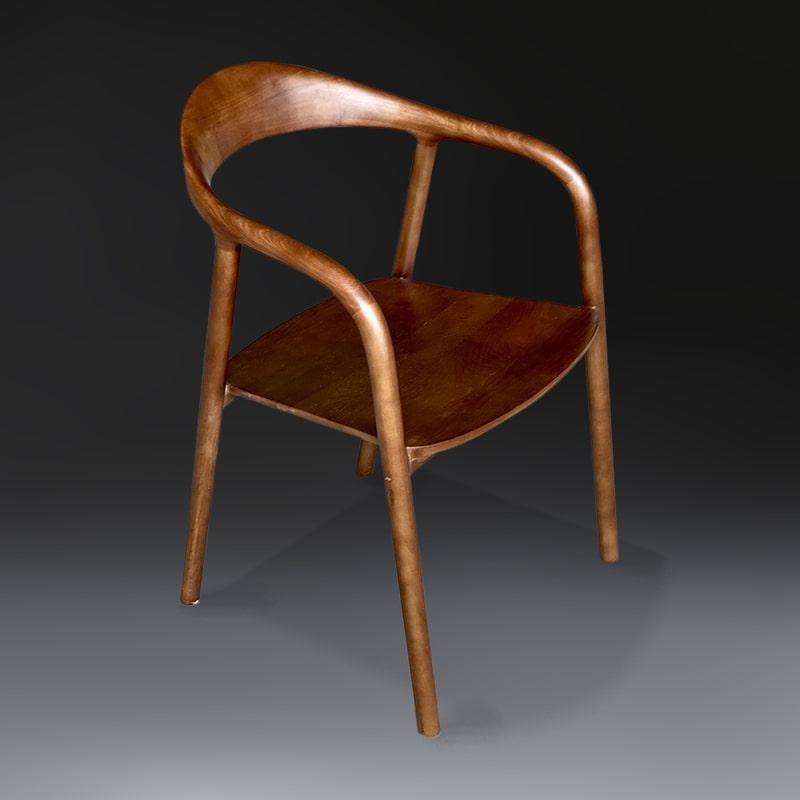 ghe-neva-go-cao-su-4-min_d0cec70d6be64ca39329cfcae584232c ghế neva gỗ cao su giá rẻ