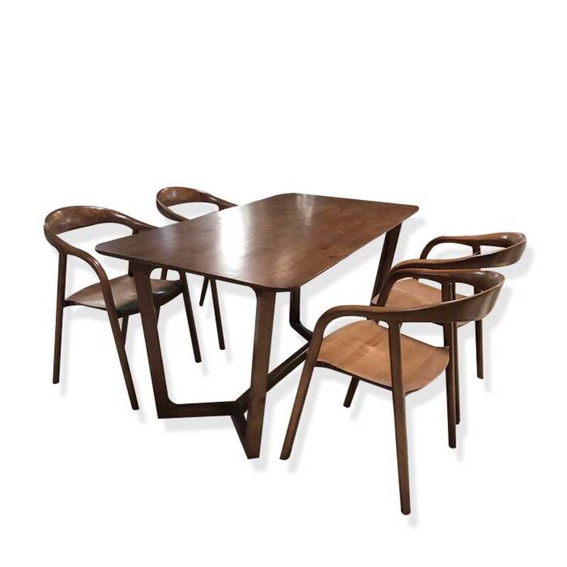 ghe-neva-go-cao-su-5-min_b8b119df5e8540e2b4b07d5ebd36032f ghế neva gỗ cao su giá