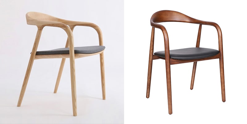 ghe-neva-go-cao-su-6-min_ea806b814dff40f2b4644f931a5ef2af ghế neva gỗ cao su