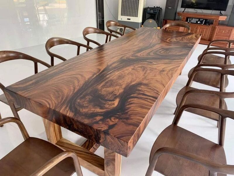 ghe-neva-go-cao-su-8-min__1__682682f94fb64f558e4520951fa03f0d ghế neva gỗ cao su giá bao nhiêu