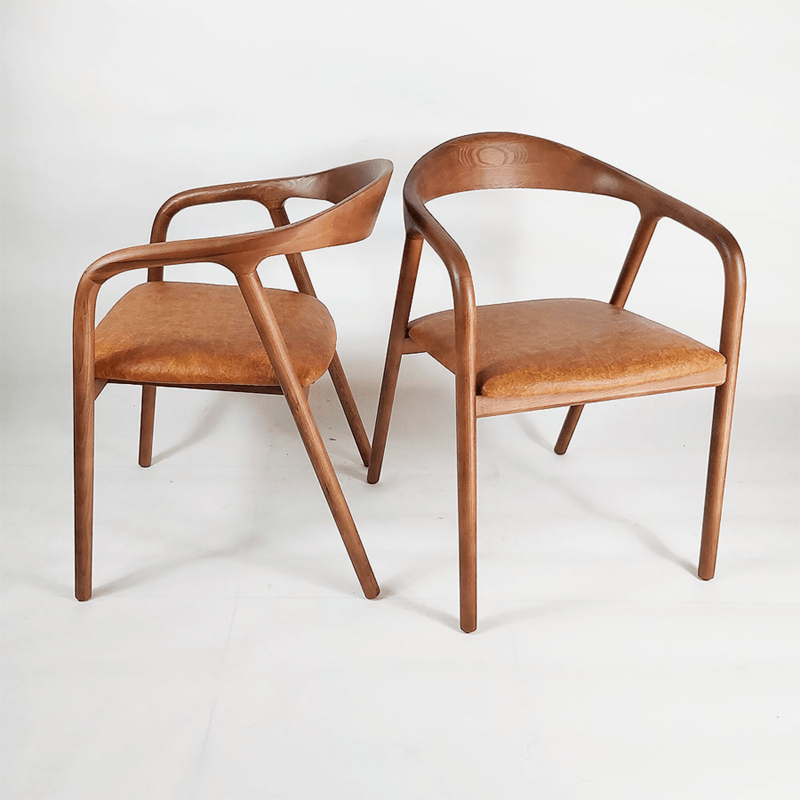 ghe-neva-go-cao-su-min_dbe33e21d5c34b1883bb8bed1c39f707 ghế neva gỗ cao su giá bao nhiêu