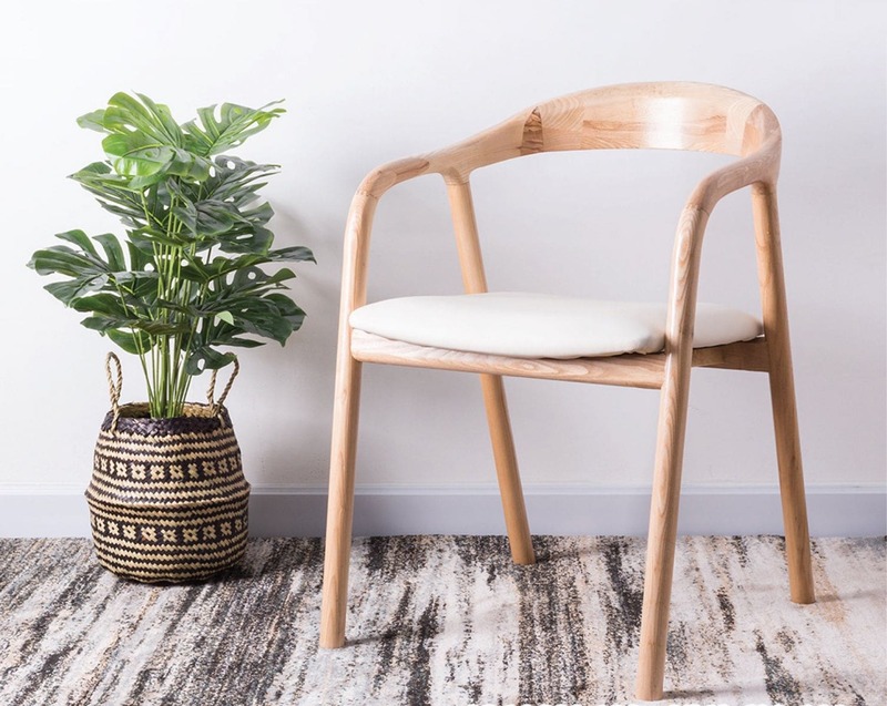 ghe-neva-go-cao-su__1_-min_d45cb7961205449a9c240ed15a87d35d Ghế Neva gỗ cao su