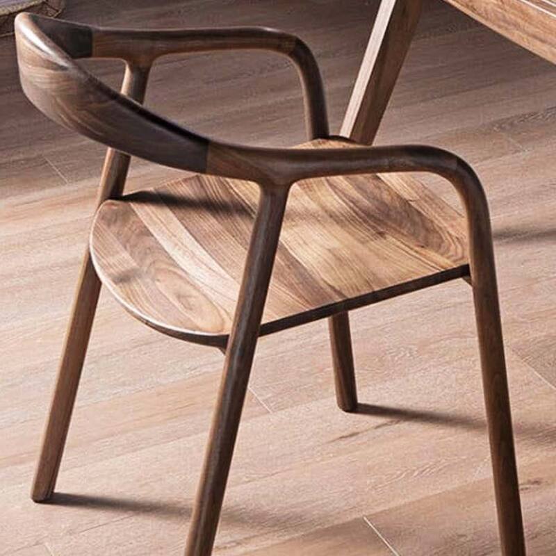 ghe-neva-go-cao-su__3_-min_1c4002bf6a764ee58551d0540fd008ee ghế Neva gỗ cao su giá rẻ hơn