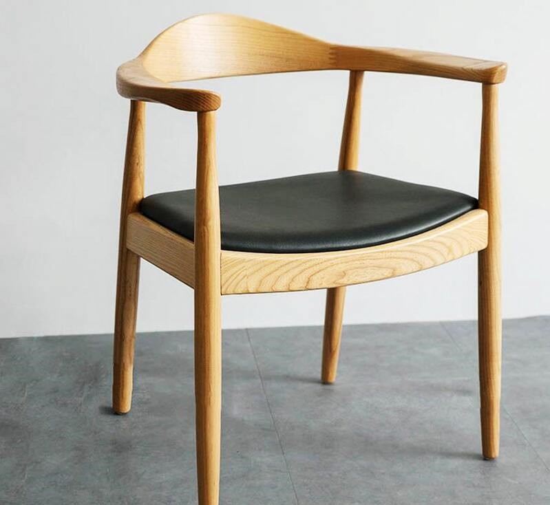 ghe-neva-go-cao-su__5_-min_9f91c1d6db77453eb168bc8932486f1a ghế Neva gỗ cao su giá rẻ hơn