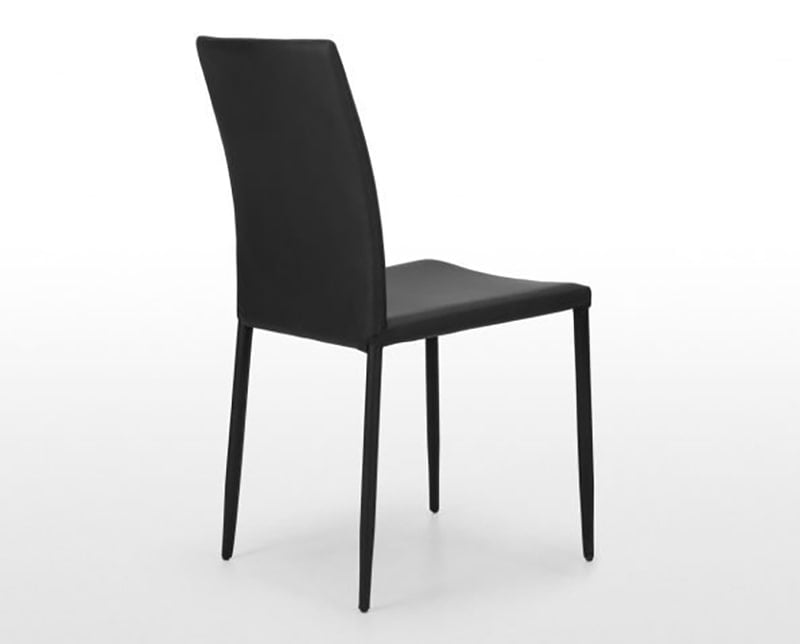 áo ghế nhà hàng tiệc cưới