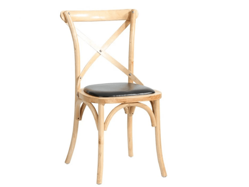 giá bàn ghế nhà hàng tiệc cưới