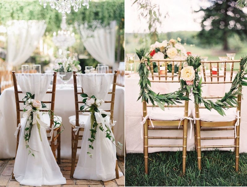 ghế nhà hàng tiệc cưới cao cấp