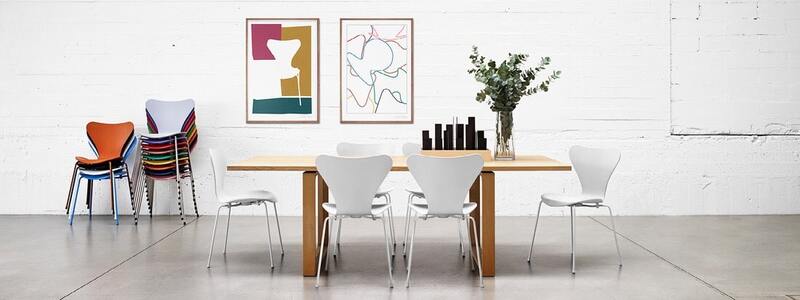 ghế nhựa cafe chân inox