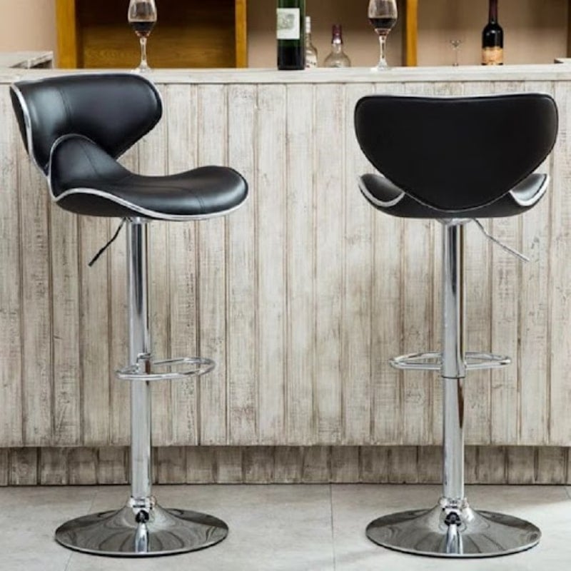 ghe-quay-bar-chan-inox-101-min_1224aac6adf84f4ab45d614193b2f8b4 ghế quầy bar chân inox