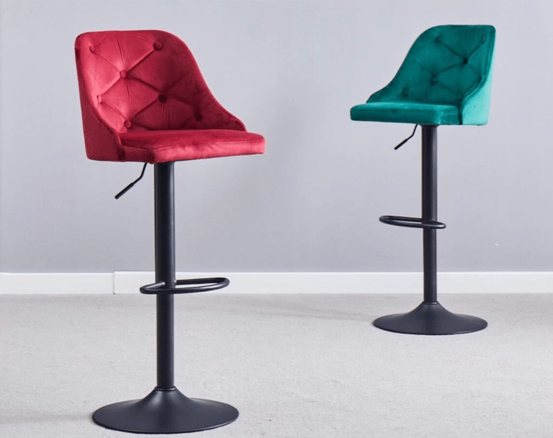 ghe-quay-bar-chan-inox-102-min_7ee5b4ffd04f4d2781333593c02d20ac ghế quầy bar chân inox giá bao nhiêu