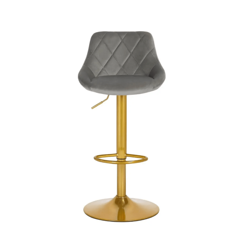 ghe-quay-bar-chan-inox-103-min_80ab8c12e1df4367a897358eadf19dbc ghế quầy bar chân inox giá rẻ