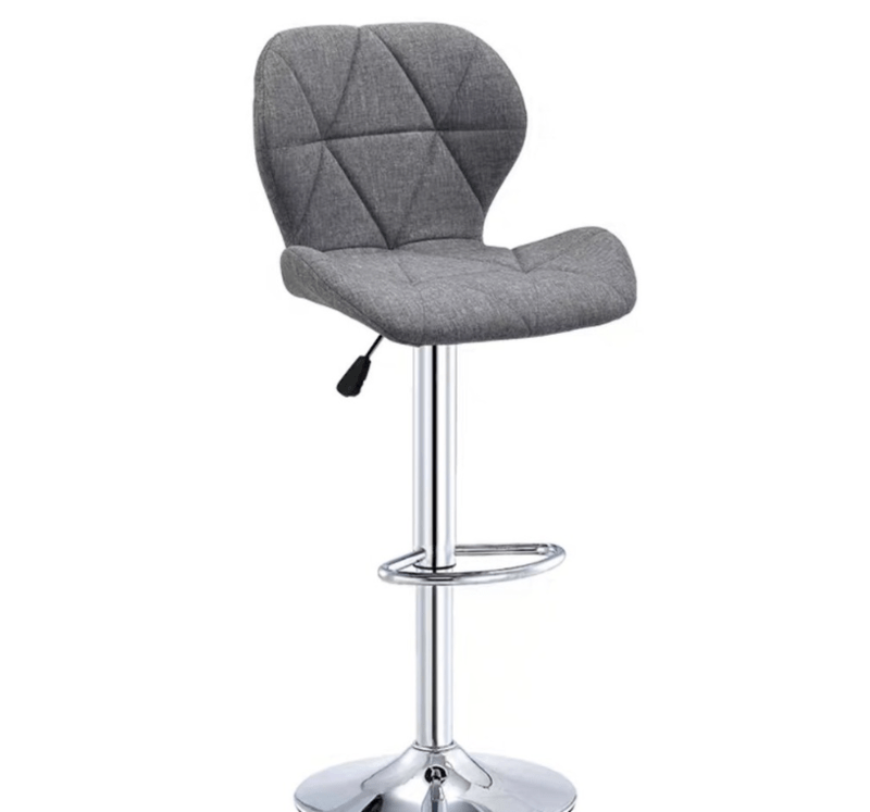 ghe-quay-bar-chan-inox-104-min_9c7b44cb87ca4caa9b052c0da6d70502 ghế quầy bar chân inox đẹp