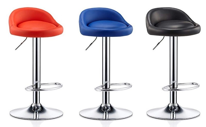 ghe-quay-bar-chan-inox__10__67bc4fcbaa384da89e37cd76a8c658d3 ghế quầy bar chân inox loại nhỏ