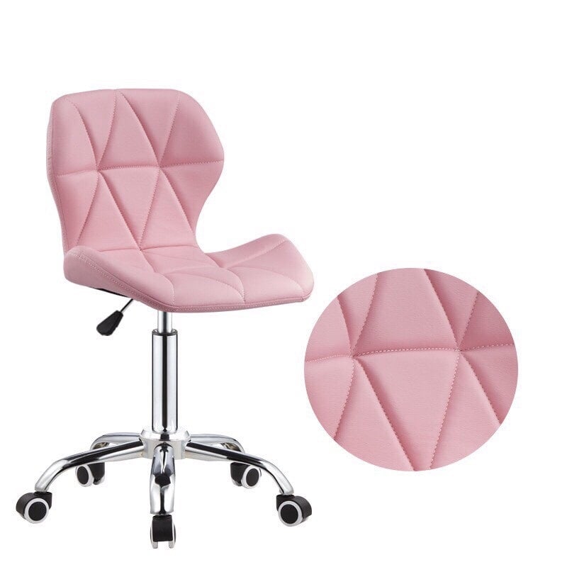 ghe-quay-bar-chan-inox__13__83ad6a910a114af4b92349d6d529bebe ghế quầy bar chân inox bao nhiêu tiền