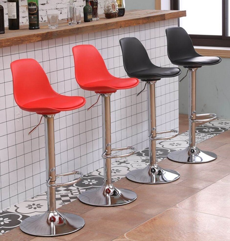 ghe-quay-bar-chan-inox__15__2a37eda4e9274269a28e3db6edb27dc9 ghế quầy bar chân inox là gì