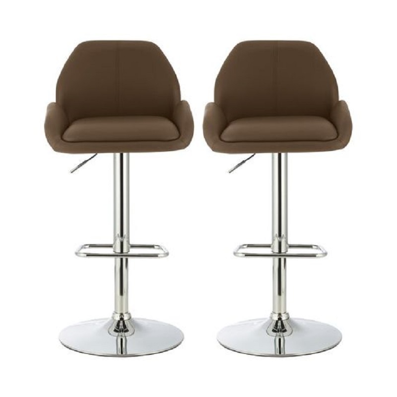 ghe-quay-bar-chan-inox__24__721e6fe6fad64153bc2b6e8c023915b5 ghế quầy bar chân inox cao cấp