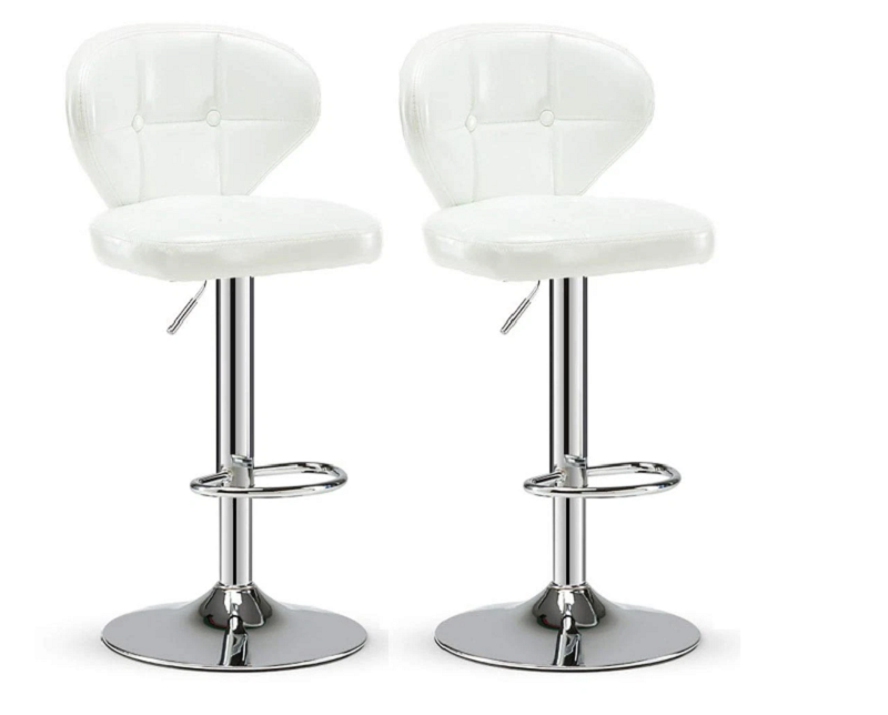 ghe-quay-bar-chan-inox__25__a778977ed2cf4ccfbaef43749f3505e2 ghế quầy bar chân inox dài