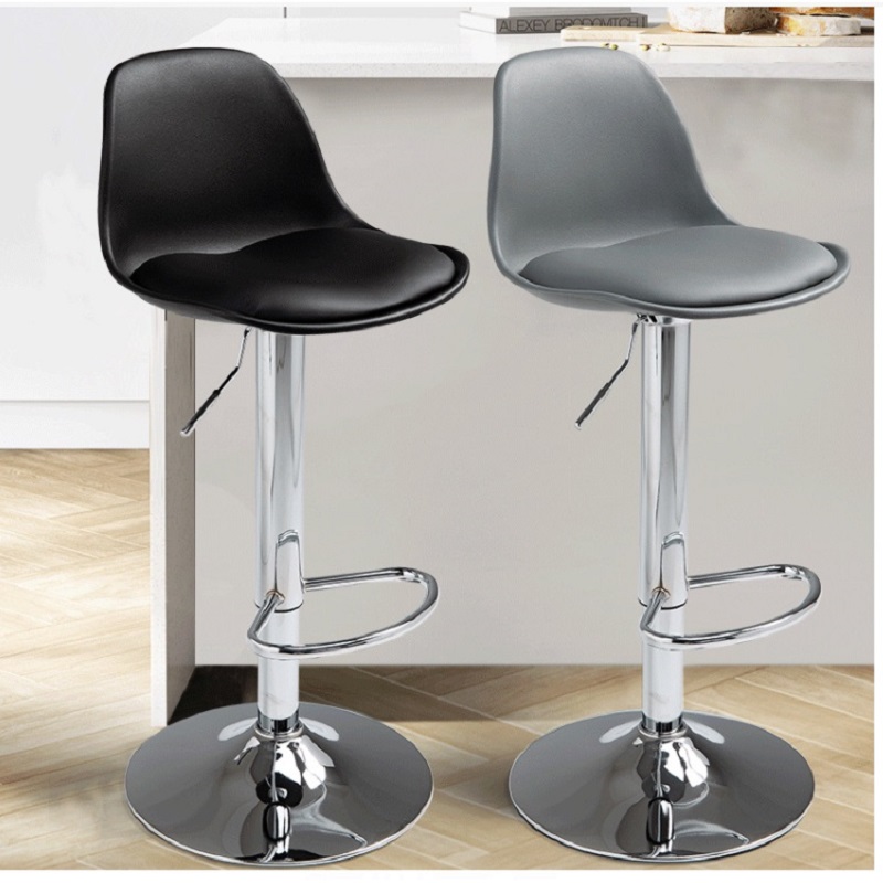 ghe-quay-bar-chan-inox__25__d0d24c273cc6440e9412f3d79f1da38b ghế quầy bar chân inox kích thước bao nhiêu