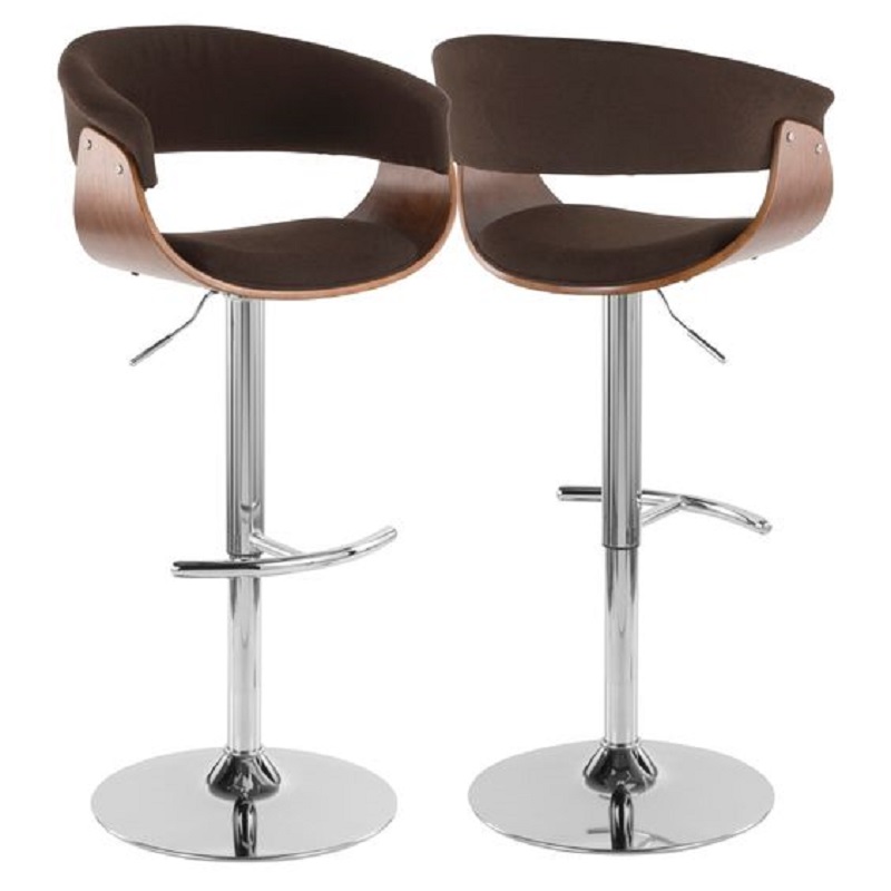 ghe-quay-bar-chan-inox__29___88c2563ab3034fd68aa20efeba8227a1 ghế quầy bar chân inox gỗ