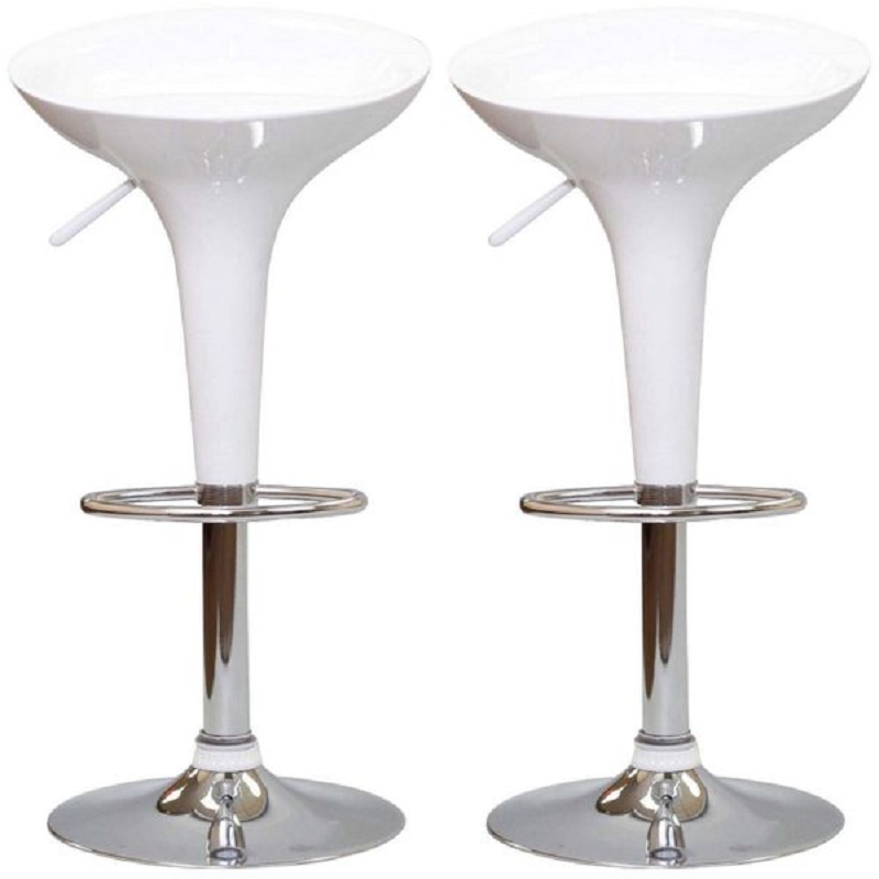 ghe-quay-bar-chan-inox__31__ffe706a980bd4d6389498d35fbe24f42 ghế quầy bar chân inox bao nhiêu tiền