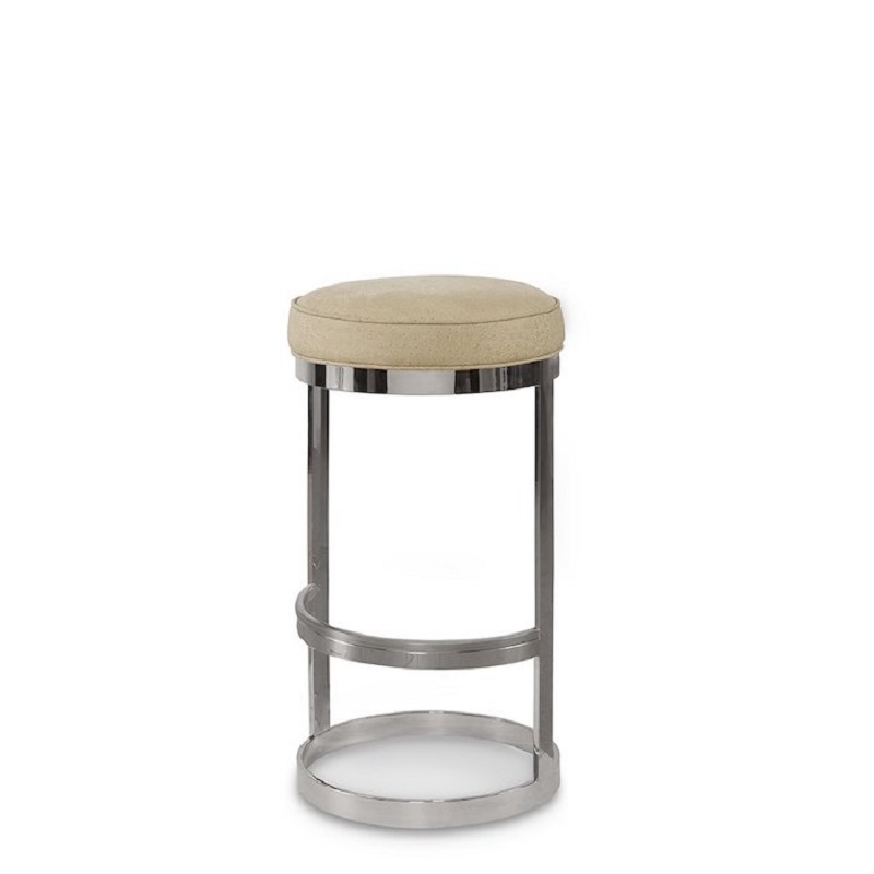 ghe-quay-bar-chan-inox__33__ea31c7c8f3f14cb6b3859f2b2b49078c ghế quầy bar chân inox sắt