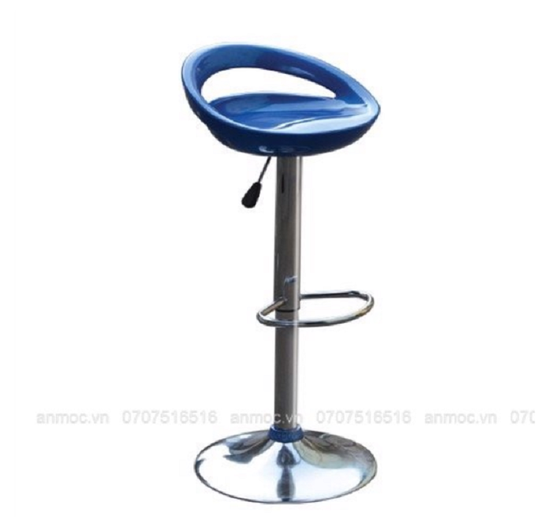 ghe-quay-bar-chan-inox__6__e1f7db5946034139b489eae762334952 ghế quầy bar chân inox dài