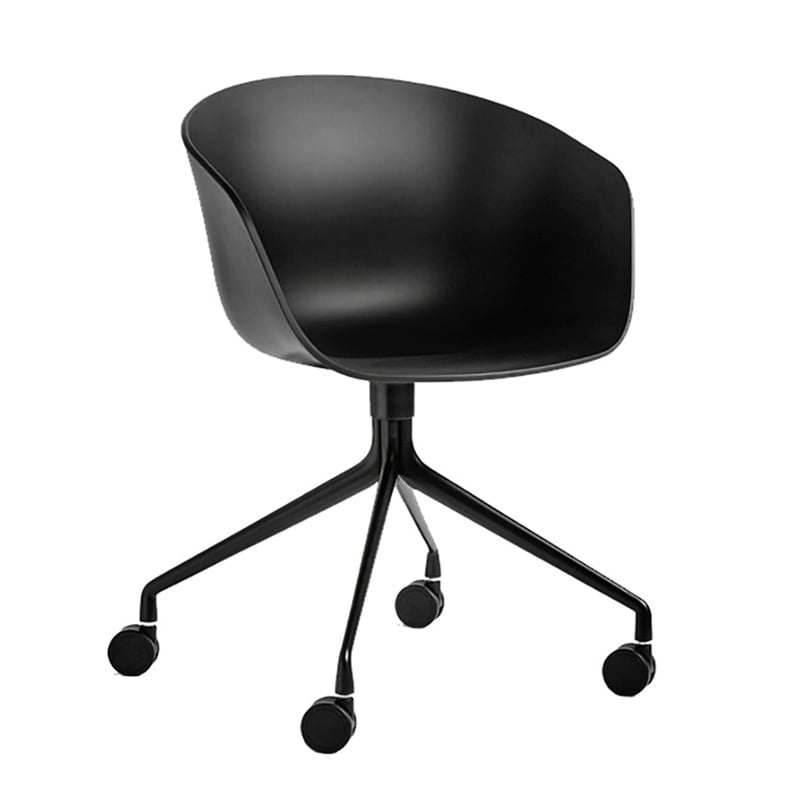 ghế quầy bar có bánh xe nhỏ