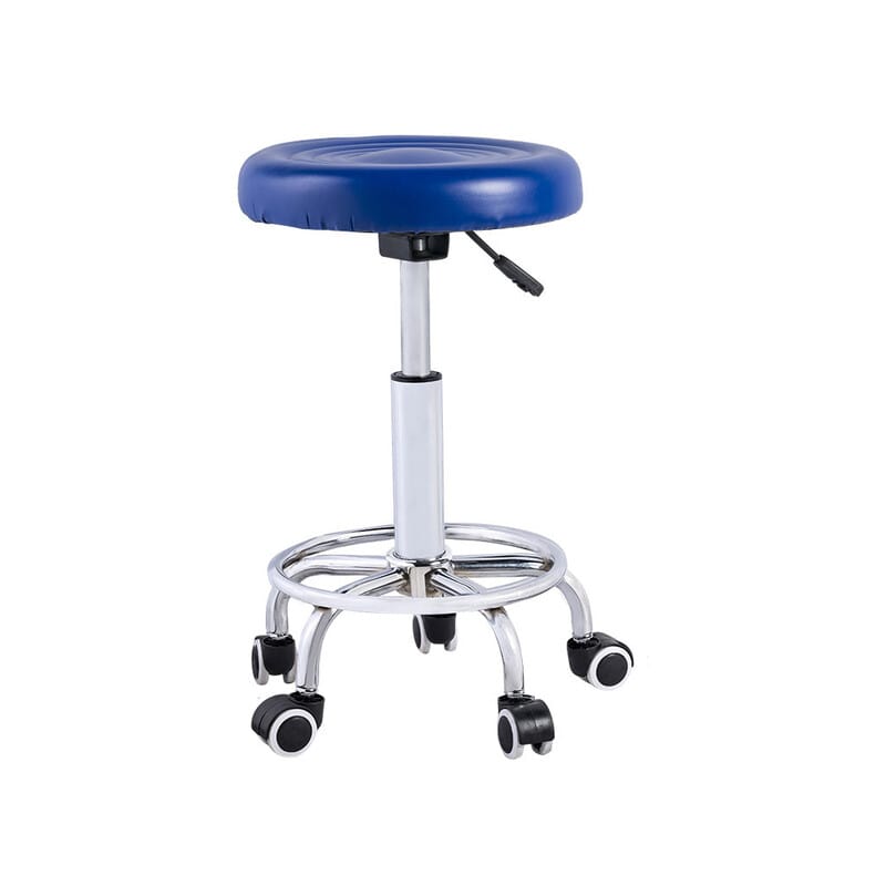 ghế quầy bar có bánh xe bao nhiêu tiền