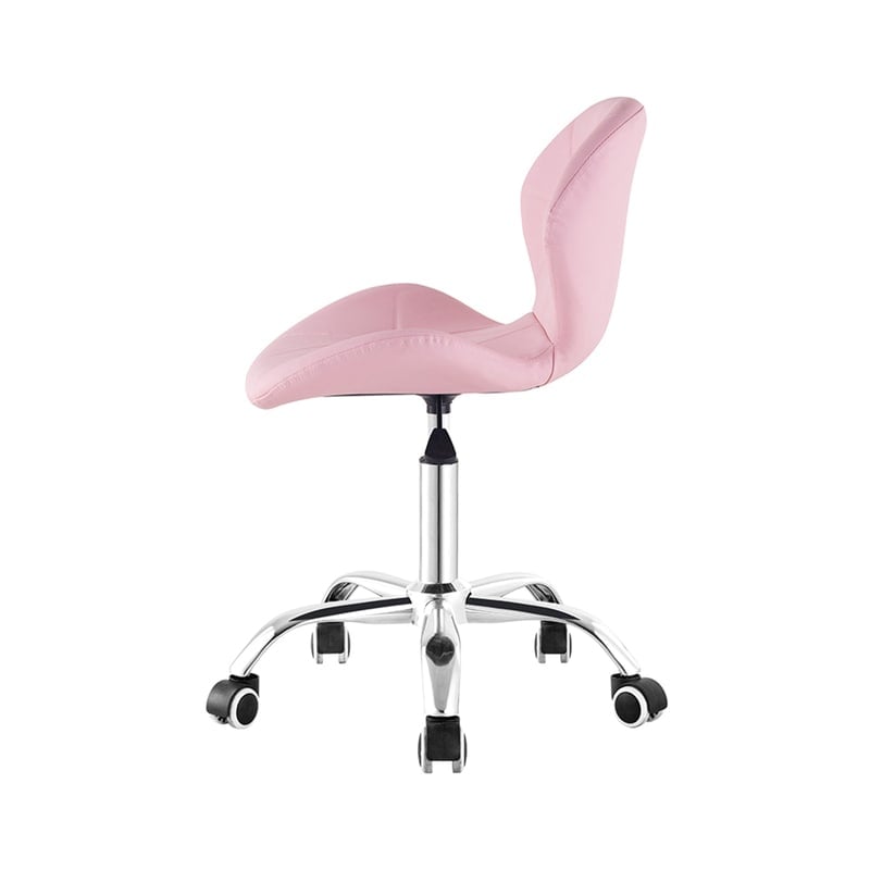 ghế quầy bar có bánh xe giá rẻ