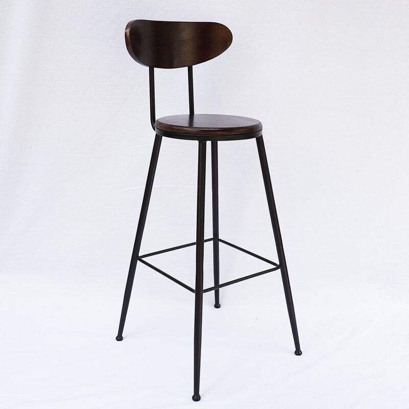 ghế quầy bar mini