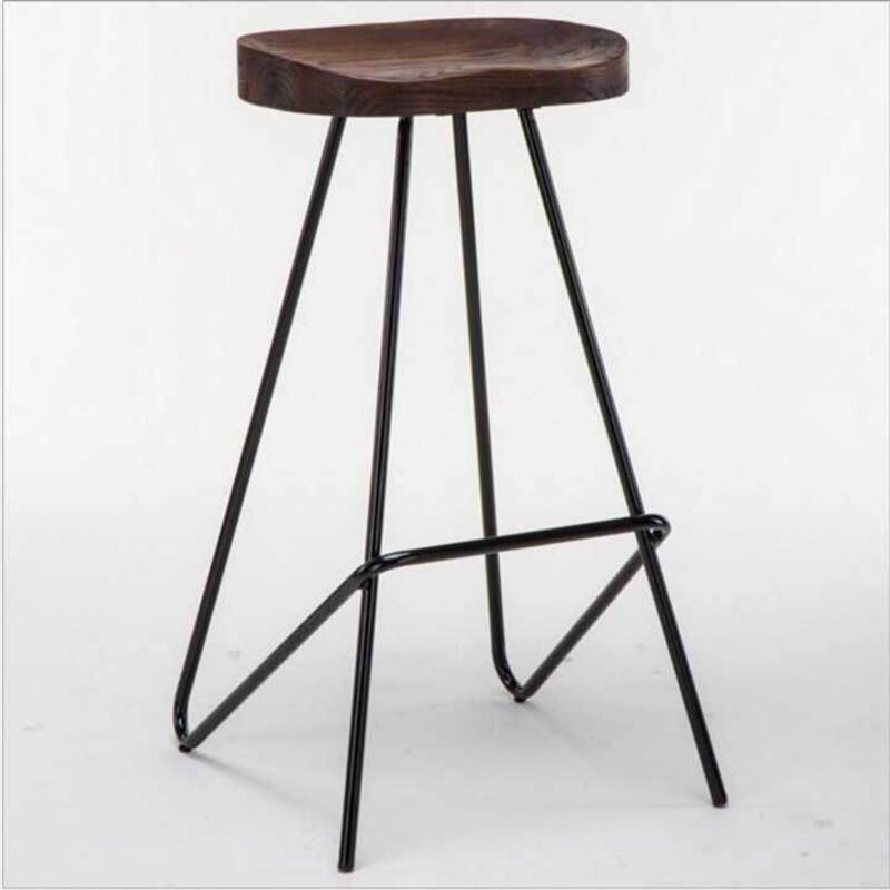 ghế quầy bar mini