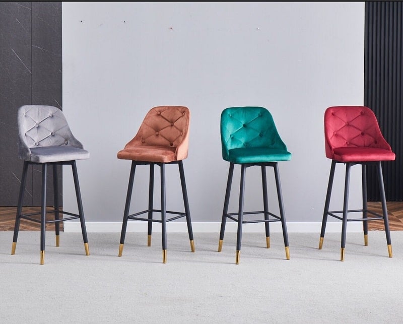 ghe-quay-bar_1-min_0e48e8f45cd84287bcabb8ff6af4494f ghế quầy bar