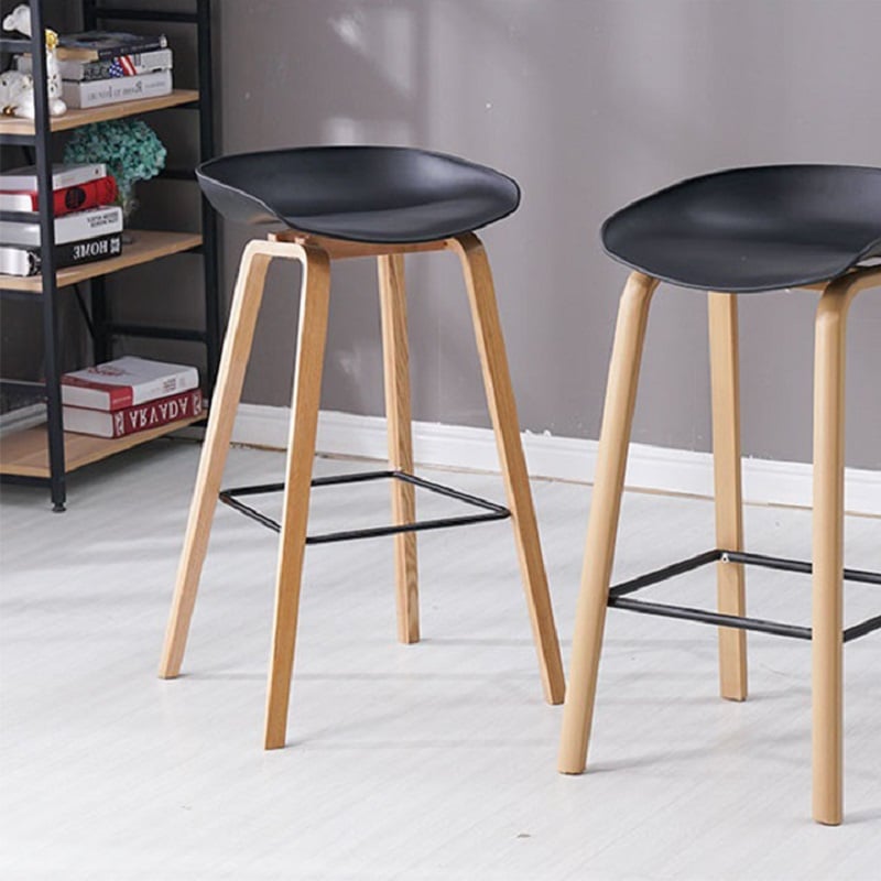 ghe-quay-bar_12-min_b01285d04f8e412980d5e2412a27d38d ghế quầy bar chân gỗ