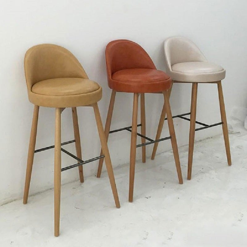 ghe-quay-bar_13-min_5c674c5add8c430392d504fb5bc53d59 ghế quầy bar cao cấp