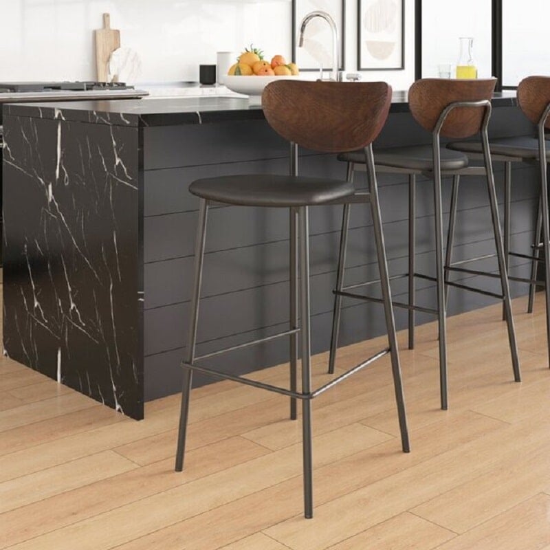 ghe-quay-bar_14-min_b1213b0d6cb247b6926b5deb60ad65b6 ghế sắt quầy bar