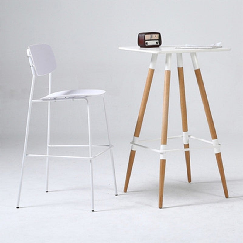 ghe-quay-bar_15-min_9ea273308a8b42a1be356a1a5ca7a367 mẫu ghế quầy bar