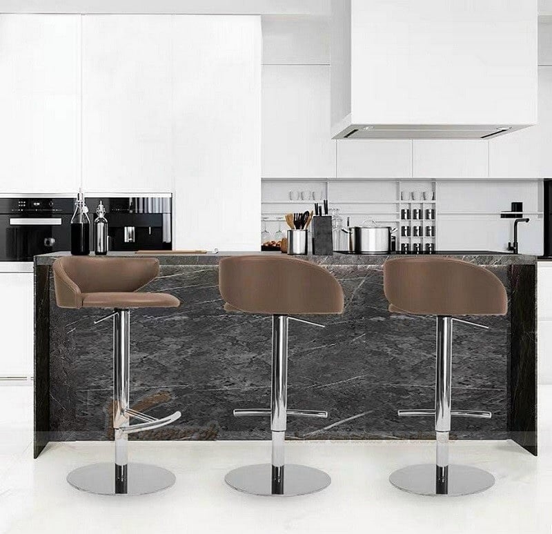 ghe-quay-bar_16-min_edde2305bbcf4f0590e1873cdf57094f ghế quầy bar ngoài trời