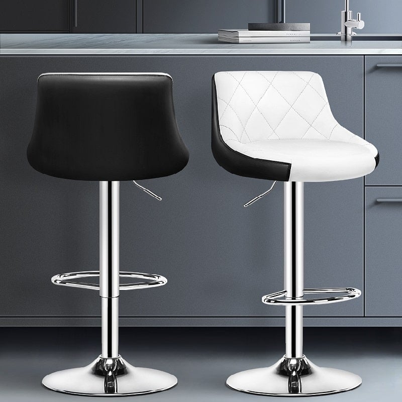 ghe-quay-bar_17-min_d5b1f1f31cc5430daa5a5054d329a1ac ghế sắt cao quầy bar