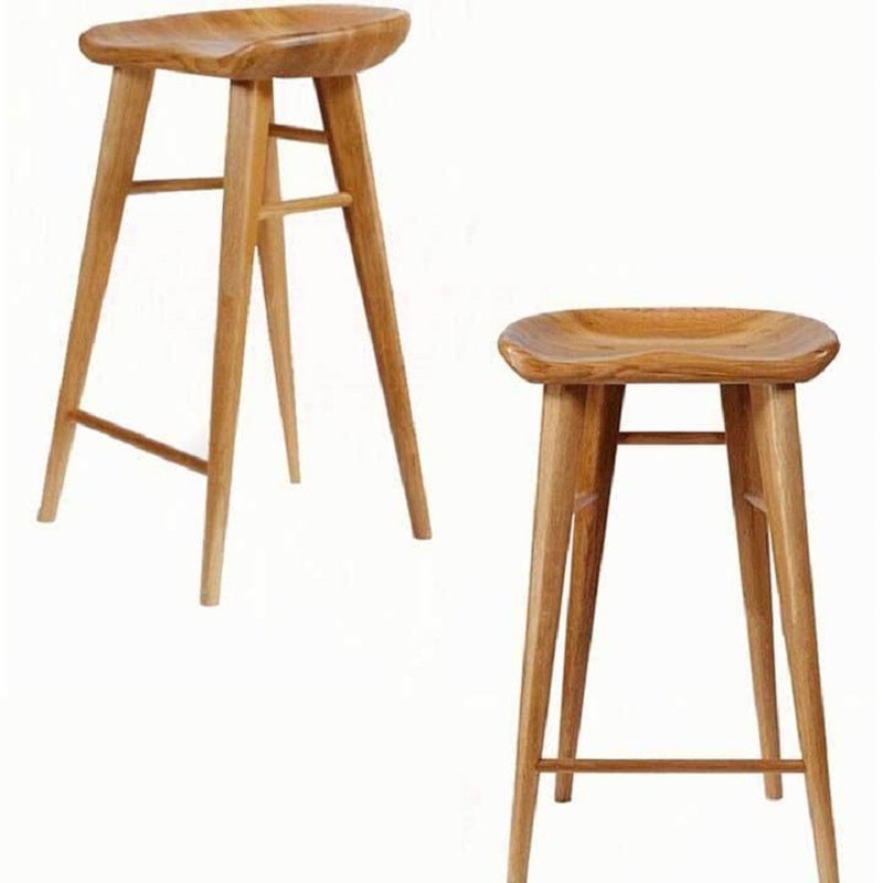 ghe-quay-bar_18-min_fd2e28db0ea84ff2ad4ddc137fbdd104 chiều cao ghế quầy bar