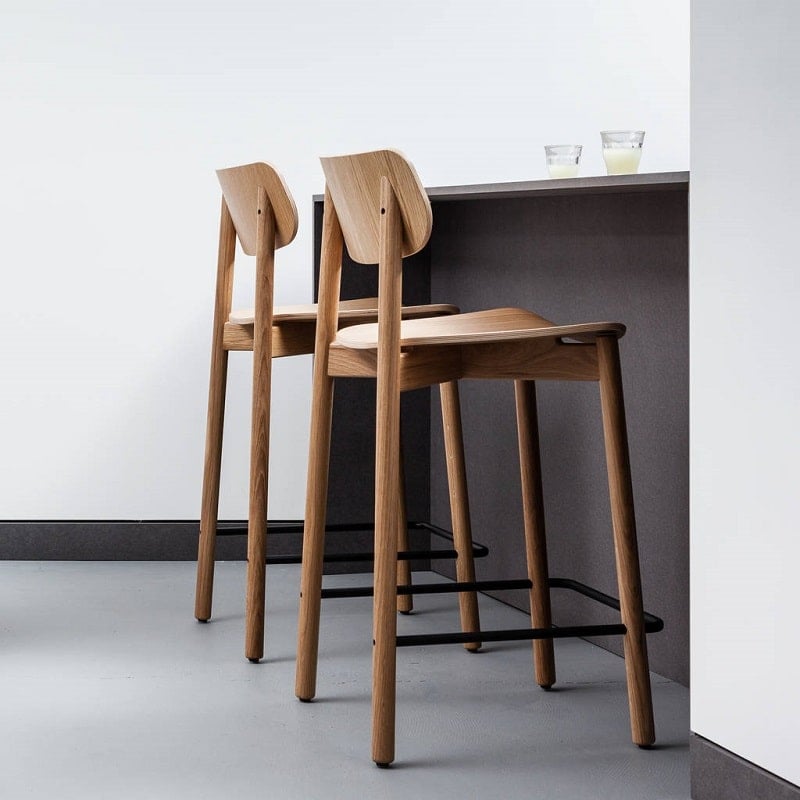 ghe-quay-bar_19-min_68bd2fab84b046d3a7492ec177a6fe8e ghế quầy bar đà nẵng