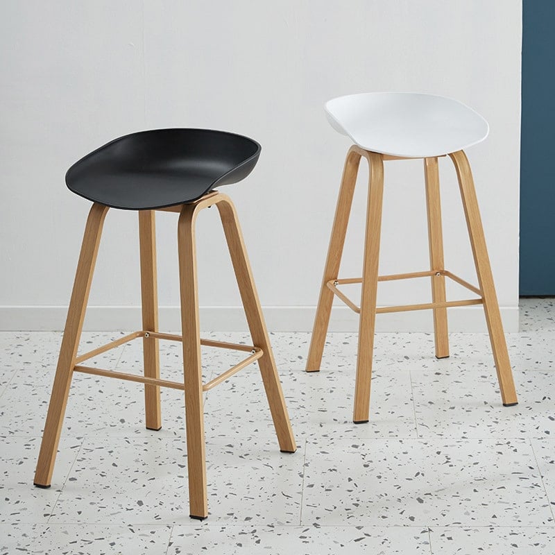 ghe-quay-bar_2-min_4b6ed8f756c545c0971de3443fa4c35b ghế quầy bar gỗ