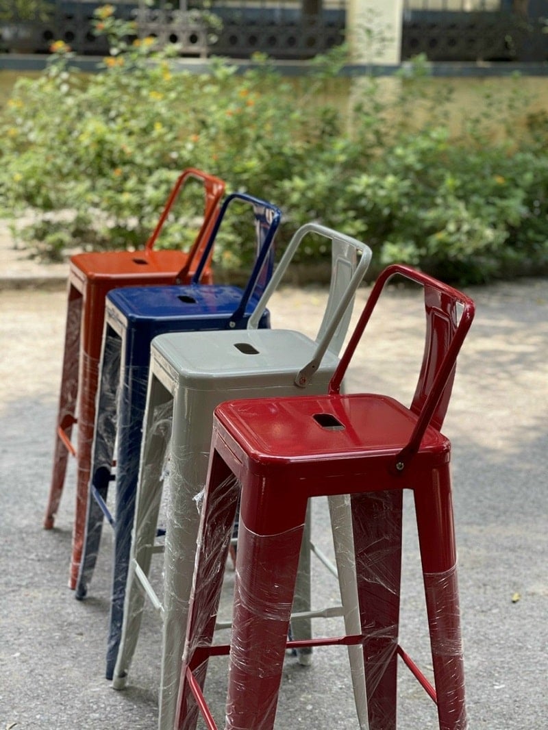 ghe-quay-bar_21-min_07f091004a0f48a594dce0528bc19ce0 ghế quầy bar mini