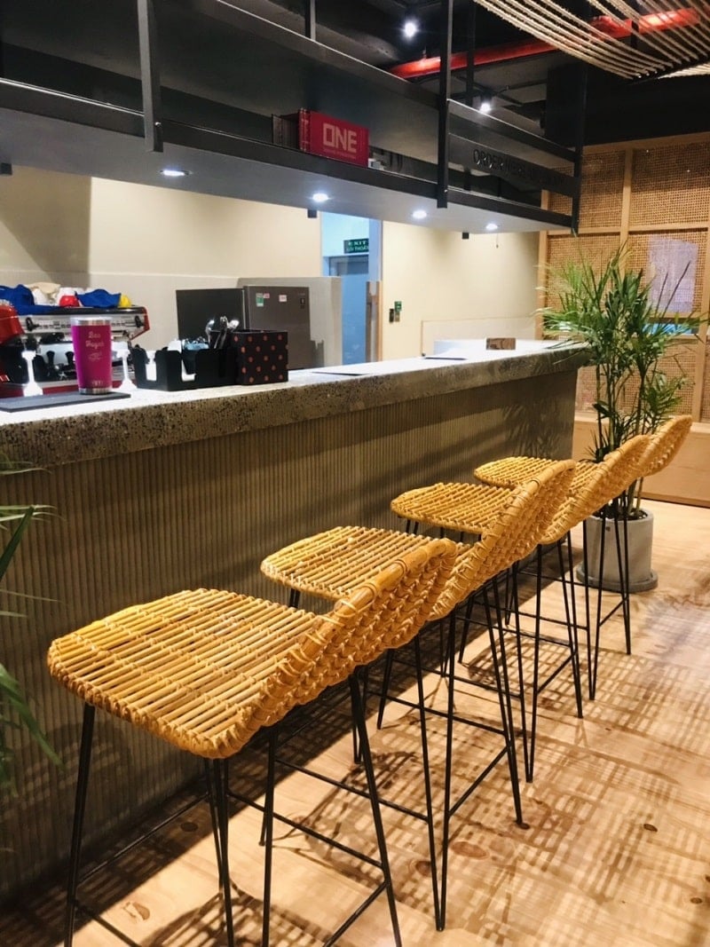 ghe-quay-bar_22-min_bb24be6b5cf34721b3abd6dcb1b72804 ghế quầy bar sắt