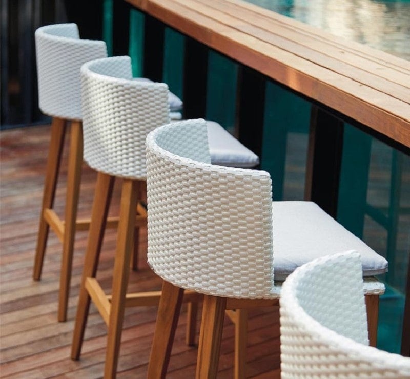 ghe-quay-bar_23-min_da681dba64af46ad9c49a1d830e4d074 ghế quầy bar cao bao nhiêu