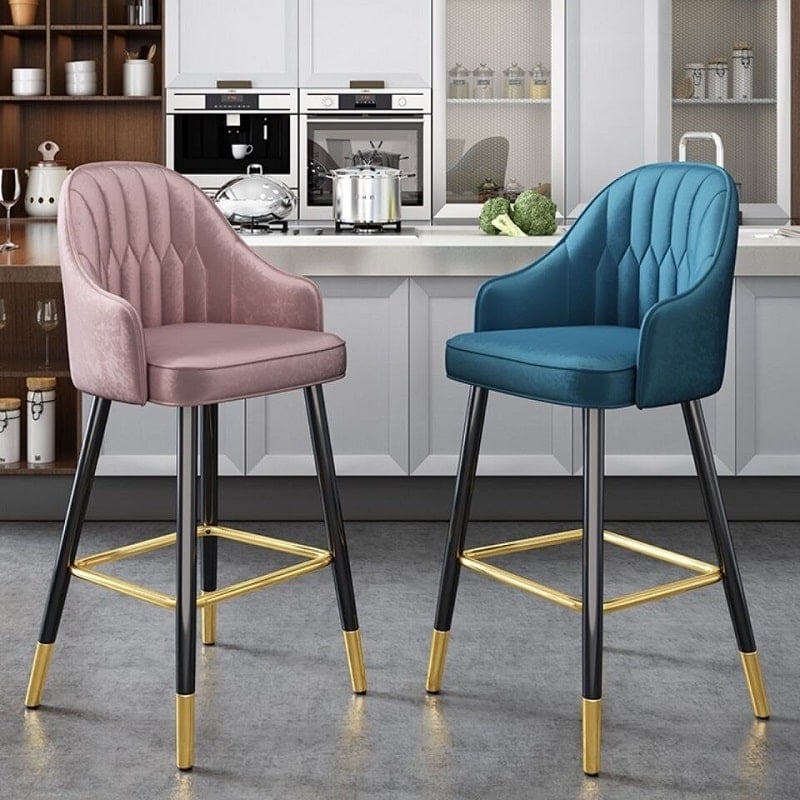 ghe-quay-bar_25-min_d762a639328b4b34a3761dc58123bf82 ghế quầy bar thanh lý