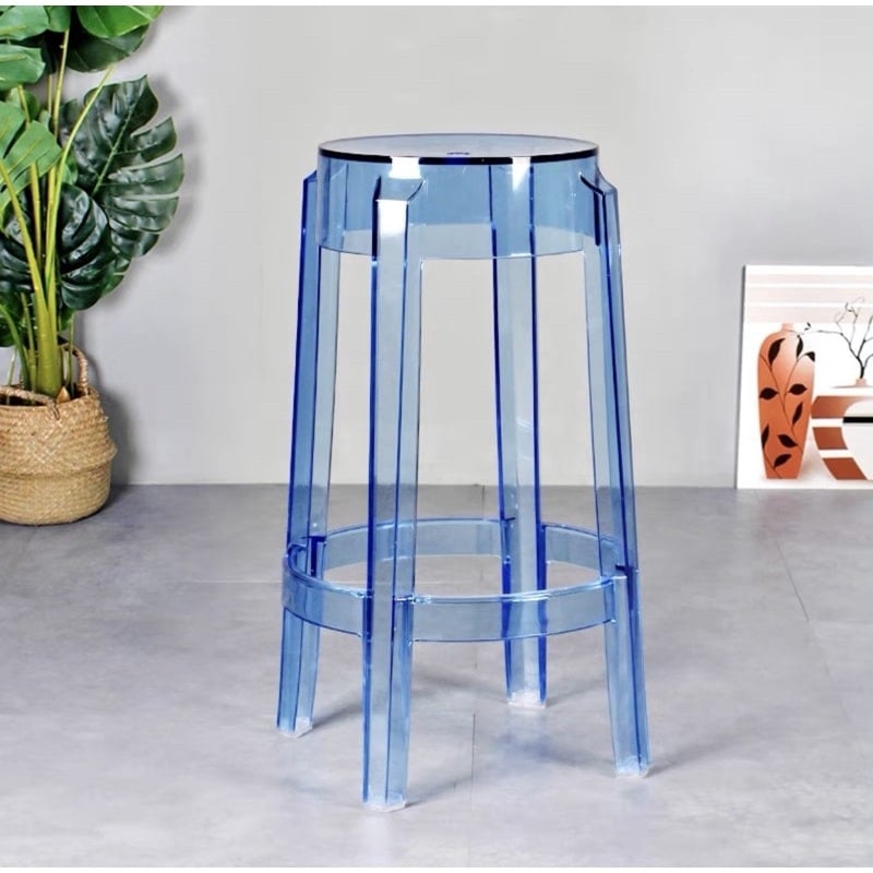 ghe-quay-bar_26-min_20f3c0cf85e34afcb2faccd23615eaaf ghế quầy bar đẹp