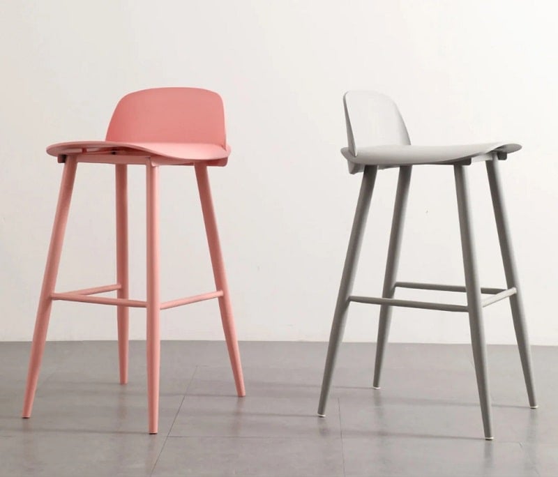 ghe-quay-bar_27-min_073ca846703545e2b55f0f4c8b2964c5 ghế quầy bar đẹp