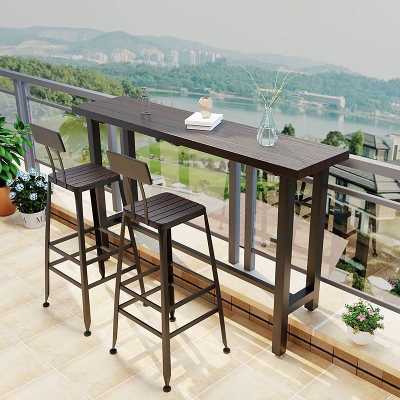 ghe-quay-bar_28-min_5f49402d761741ea8cc645594246a57d ghế ngồi quầy bar