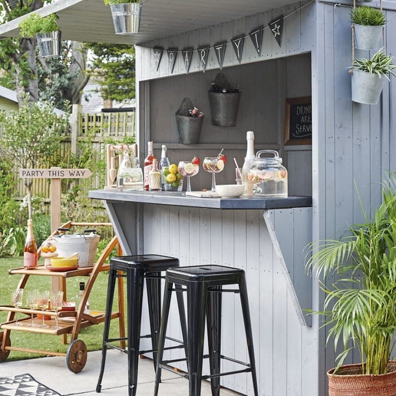 ghe-quay-bar_29-min_8cc239a017514f5dbeece6c9c565a04e ghế quầy bar đẹp